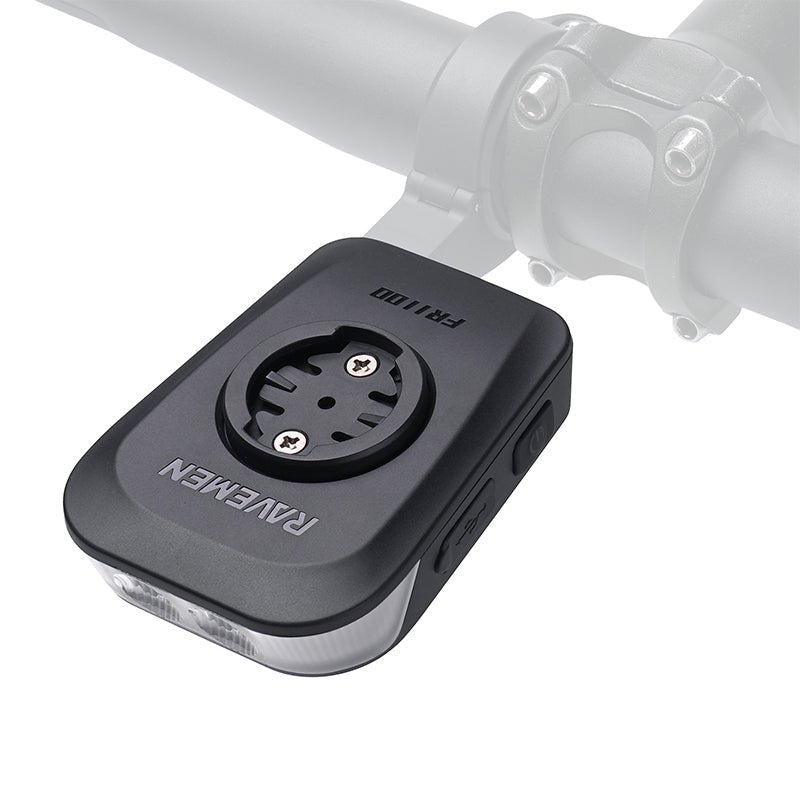 Ravemen FR1100 Front Light - D Byk Store