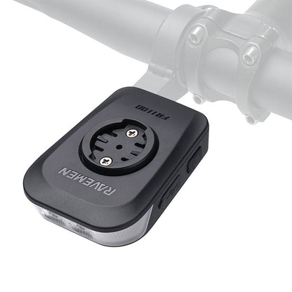 Ravemen FR1100 Front Light - D Byk Store