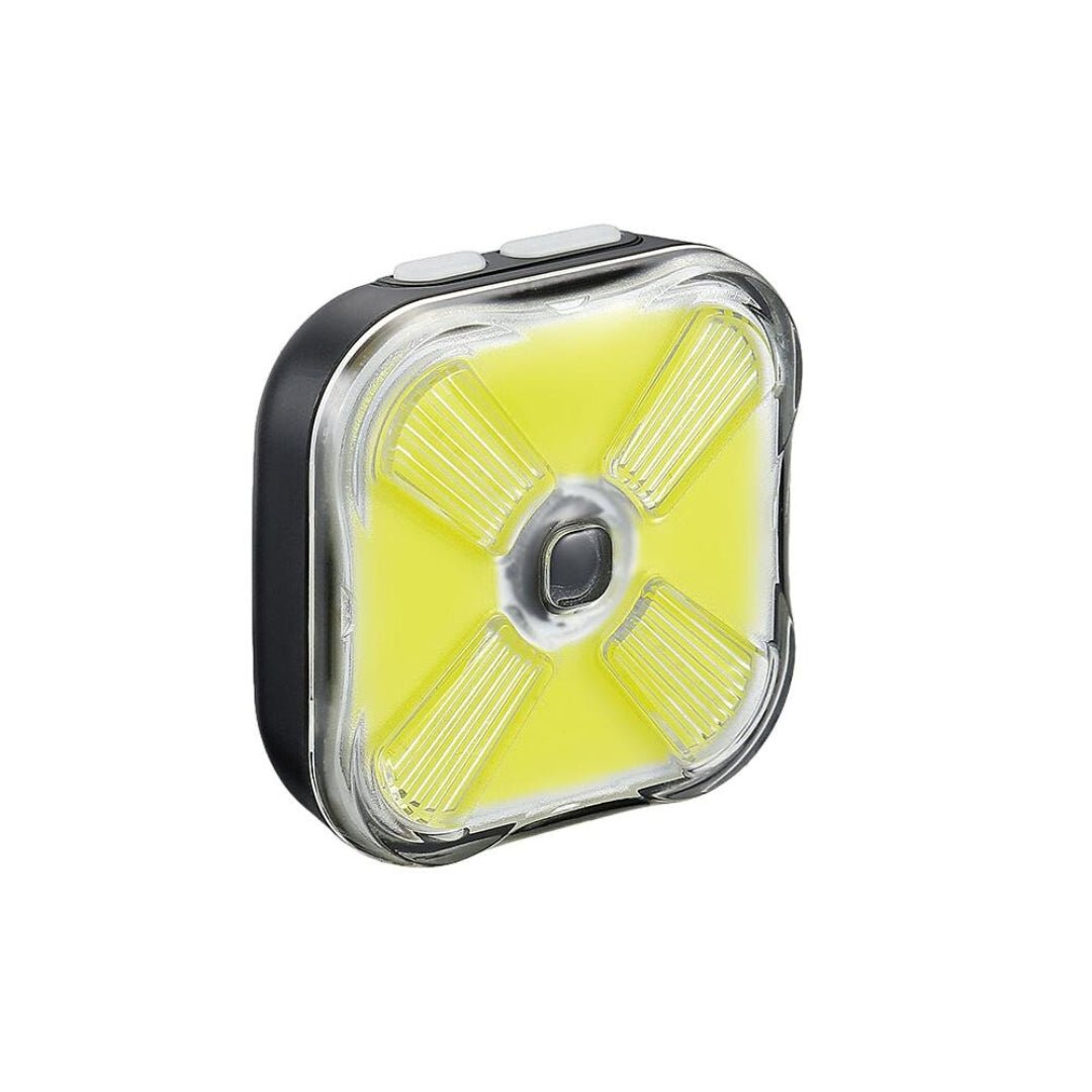 Ravemen FR150 Bicycle Front Light - D Byk Store
