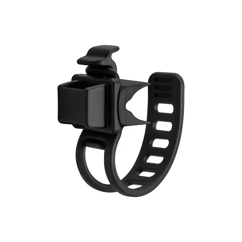 Ravemen FR150 Bicycle Front Light - D Byk Store