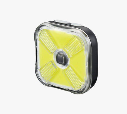 Ravemen FR150 Front Light - D Byk Store