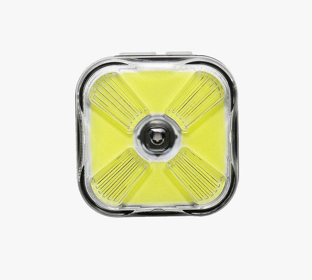 Ravemen FR150 Front Light - D Byk Store