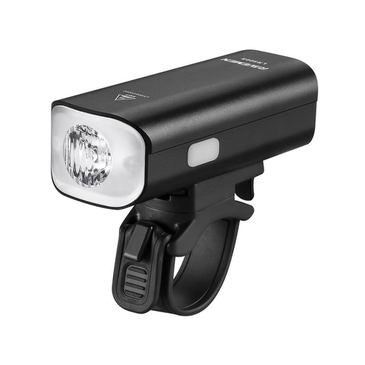Ravemen LS-CT02 Front and Rear Light Set - D Byk Store
