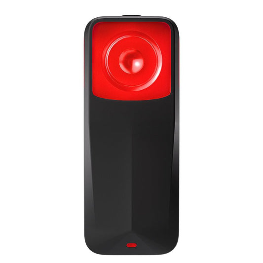 Ravemen NT201 Radar Rear Light - D Byk Store