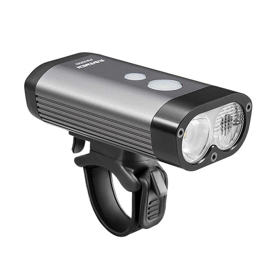 Ravemen PR1000 Front Light - D Byk Store