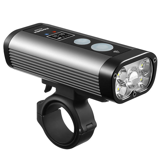 Ravemen PR2400 Front Light - D Byk Store