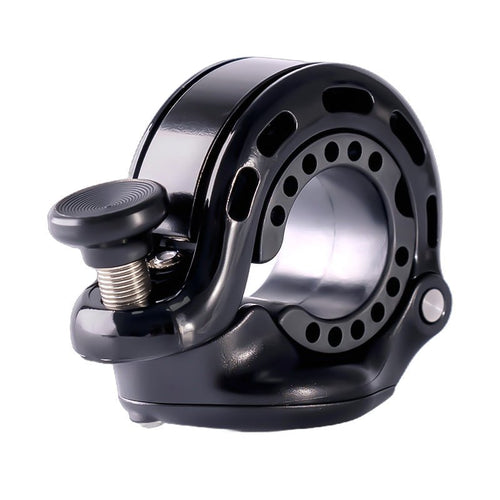 Ravemen Q2 Bike Bell