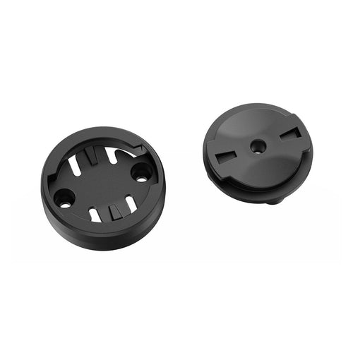 Ravemen QTM01 Wahoo Insert and Mounting Tab for FR160