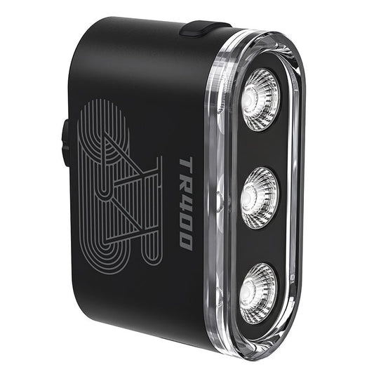 Ravemen TR400 Rear Light - D Byk Store
