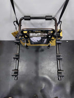 Republic Universal Trunk Rear Bike Rack - D Byk Store