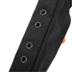 Restrap Bolt - on Top Tube Bag - Black - D Byk Store
