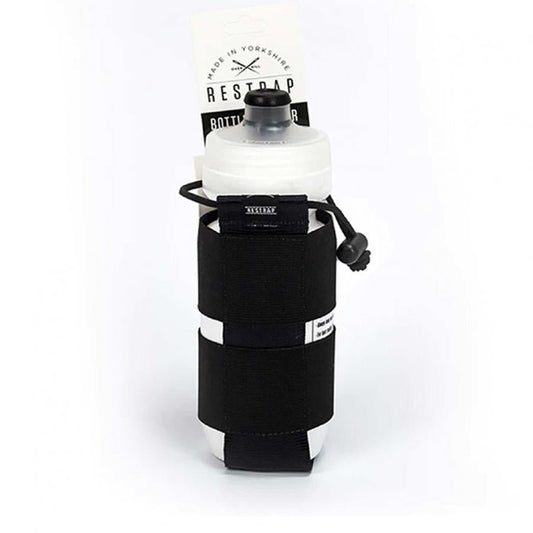 Restrap Bottle Holster - D Byk Store
