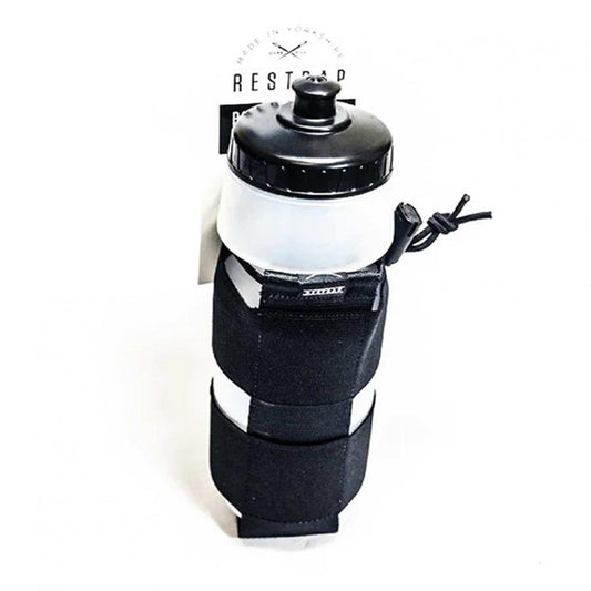 Restrap Bottle Holster - D Byk Store