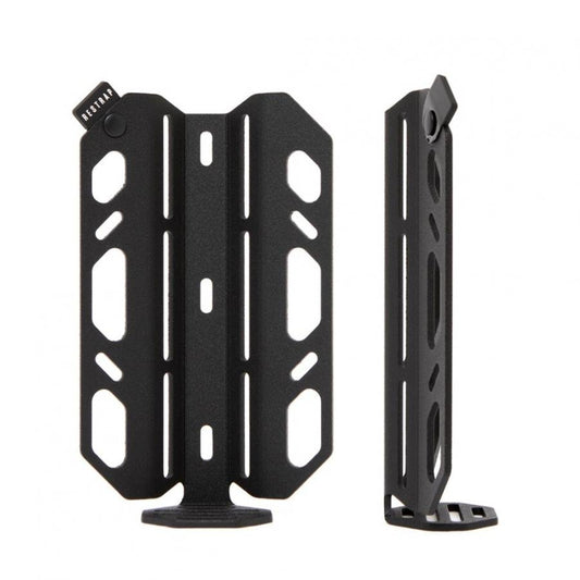 Restrap Carry Cage - D Byk Store