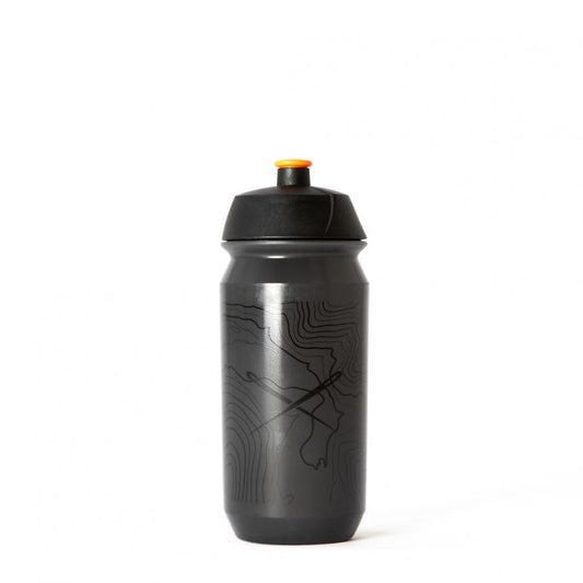 Restrap Contour Water Bottle - 500ml - D Byk Store