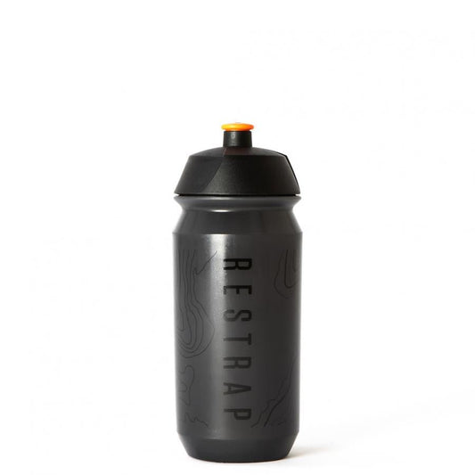 Restrap Contour Water Bottle - 500ml - D Byk Store