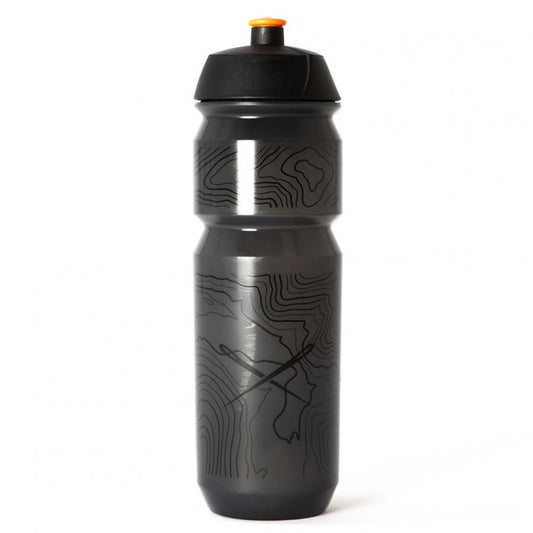 Restrap Contour Water Bottle - 750ml - D Byk Store