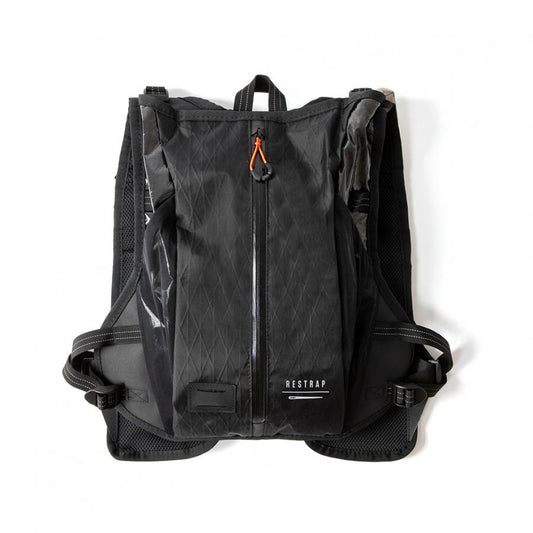 Restrap Race Hydration Vest - D Byk Store