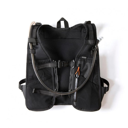 Restrap Race Hydration Vest - D Byk Store