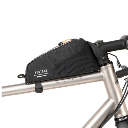 Restrap Race Top Tube Bag - Small - D Byk Store