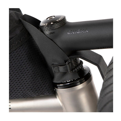 Restrap Race Top Tube Bag - Small - D Byk Store