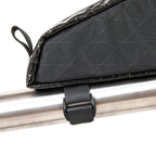 Restrap Race Top Tube Bag - Standard - D Byk Store