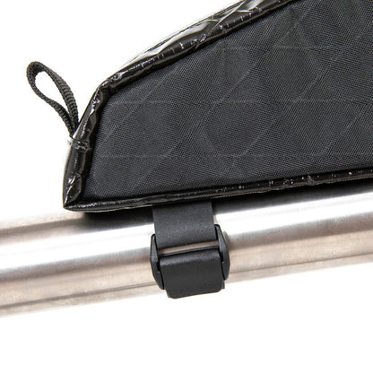 Restrap Race Top Tube Bag - Standard - D Byk Store