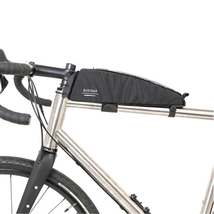 Restrap Race Top Tube Bag - Standard - D Byk Store
