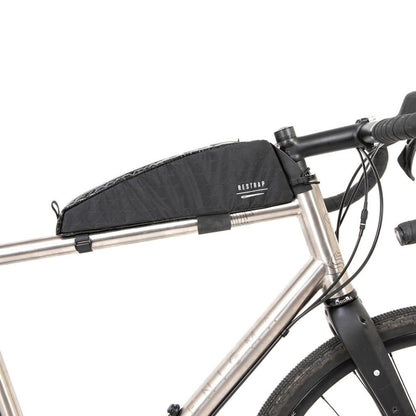 Restrap Race Top Tube Bag - Standard - D Byk Store