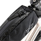 Restrap Race Top Tube Bag - Standard - D Byk Store