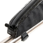 Restrap Race Top Tube Bag - Standard - D Byk Store