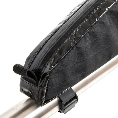 Restrap Race Top Tube Bag - Standard - D Byk Store