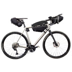 Restrap Race Top Tube Bag - Standard - D Byk Store