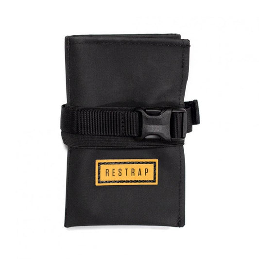 Restrap Tool Roll - D Byk Store