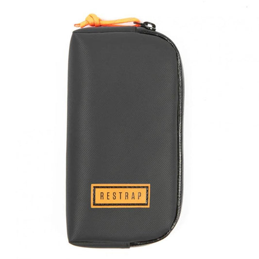 Restrap Travel Pouch - D Byk Store
