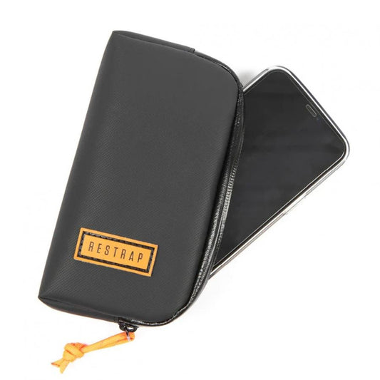 Restrap Travel Pouch - D Byk Store