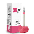 RideNow 700x18 - 32c Light TPU Inner Tube (36g) - D Byk Store