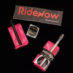 RideNow 700x18 - 32c Light TPU Inner Tube (36g) - D Byk Store