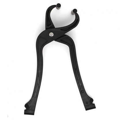 RideNow Tyre Pliers - D Byk Store