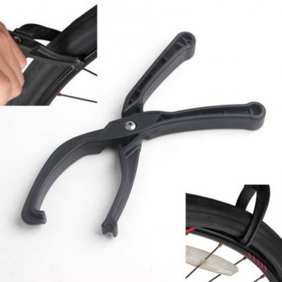 RideNow Tyre Pliers - D Byk Store