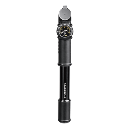Topeak Mini Compact Pump Roadie DA G - D Byk Store