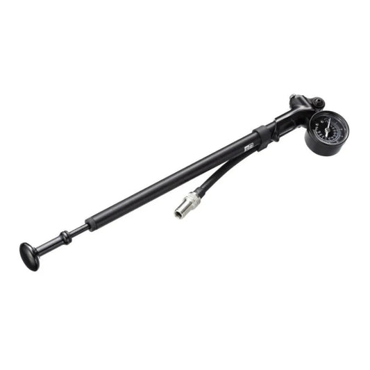 Rock Shox Spare ForK/Shock Pump (600PSI) 00.4315.023.030 - D Byk Store