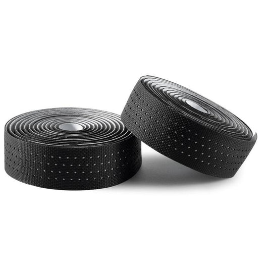 Rockbros Accessory Bar Tape Silicone - Black - D Byk Store
