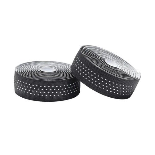 Rockbros BDTK Bartape - Black/White