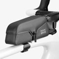 ROCKBROS Bicycle Top Tube Magnetic Suction Bag - D Byk Store