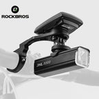 ROCKBROS Bike Front Headlight RHL1000LM - D Byk Store