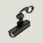 ROCKBROS Bike Front Headlight RHL1000LM - D Byk Store