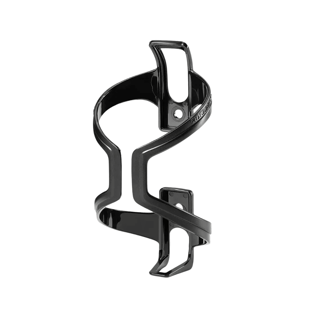 Rockbros Bottle Cage - Black - D Byk Store