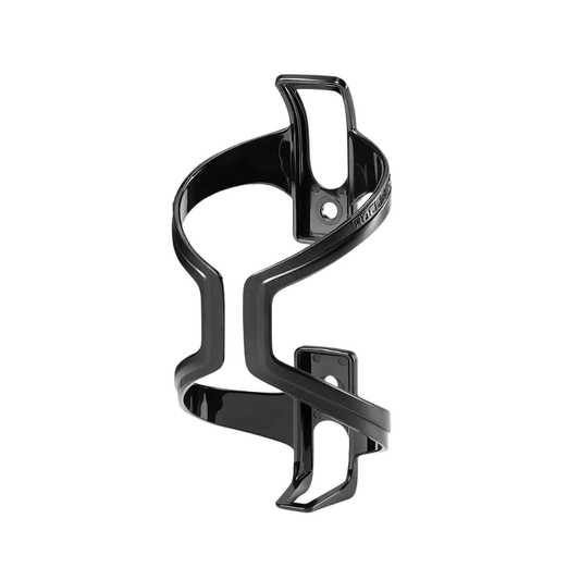 Rockbros Bottle Cage - Black - D Byk Store