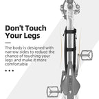ROCKBROS Cycling Bicycle Top Tube Frame Bag - D Byk Store